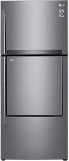 LG GN-A702HLHU Buzdolabı kullananlar yorumlar